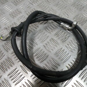 Durite de frein avant PIAGGIO 50 NRG 2t -2010-