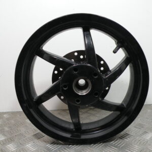 Jante arrière PIAGGIO 50 NRG 2t -2010-