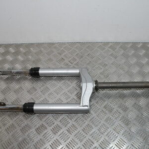 Fourche PEUGEOT 50 LUDIX 2t -2007-