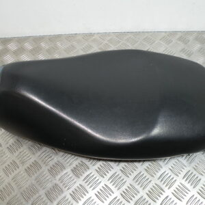 Selle PEUGEOT 50 LUDIX 2t -2007-