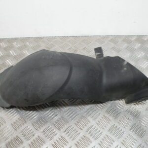 Garde boue arrière PEUGEOT 50 LUDIX 2t -2007-