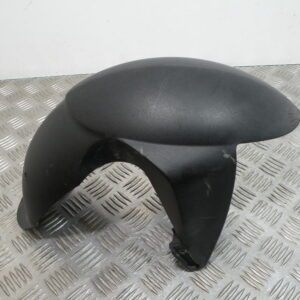 Garde Boue Avant PEUGEOT 50 LUDIX 2t -2007-