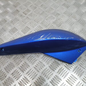 Carenage arriere droit PEUGEOT 50 LUDIX 2t -2007-