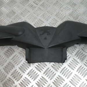 Carénage couvre guidon PEUGEOT 50 LUDIX 2t -2007-