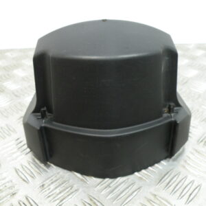 Coffre à outils PEUGEOT 50 LUDIX 2t -2007-