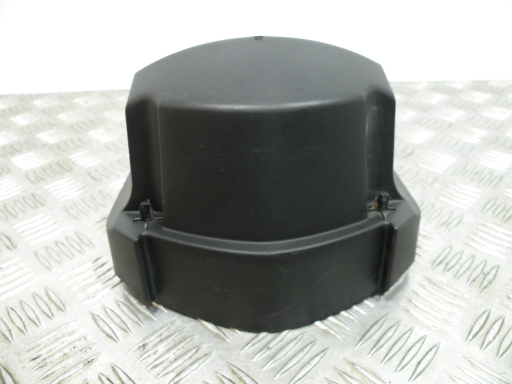 Coffre à outils PEUGEOT 50 LUDIX 2t -2007-