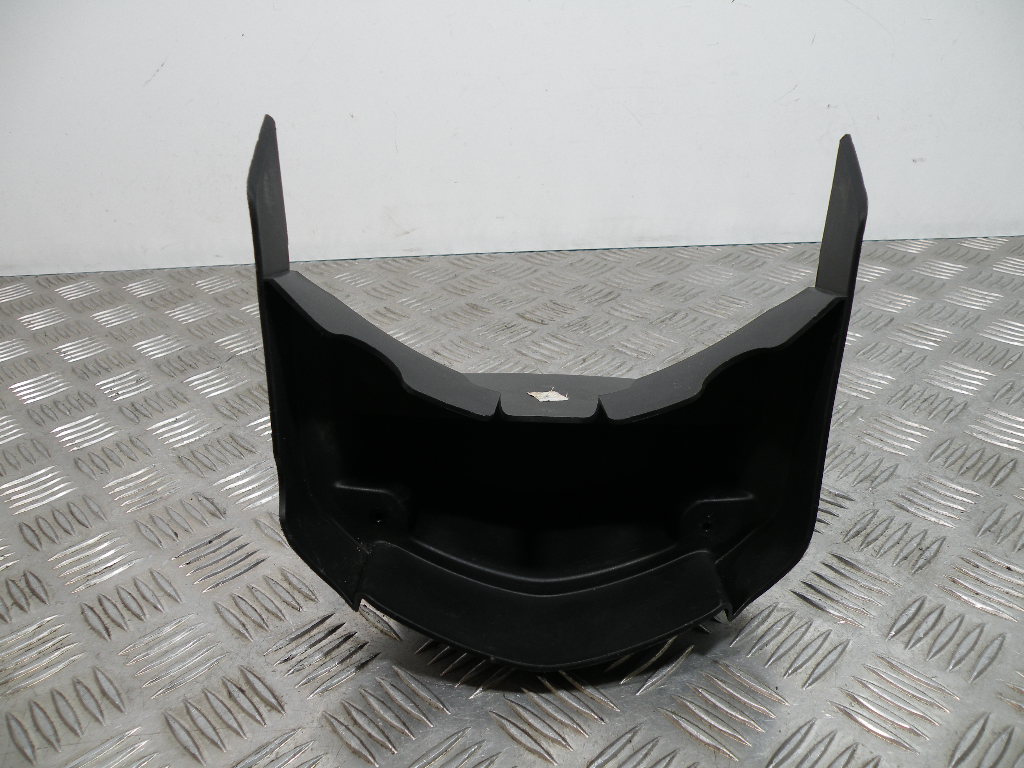 Coffre à outils PEUGEOT 50 LUDIX 2t -2007-