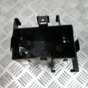 Bac à batterie PEUGEOT 50 LUDIX 2t -2007-