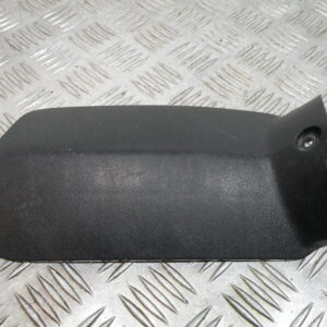 Trappe à batterie PEUGEOT 50 LUDIX 2t -2007-