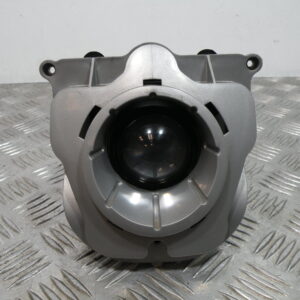 Optique / Phare avant PEUGEOT 50 LUDIX 2t -2007-