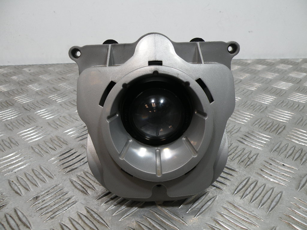 Optique / Phare avant PEUGEOT 50 LUDIX 2t -2007-