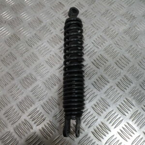 Amortisseur arrière PEUGEOT 50 LUDIX 2t -2007-