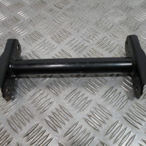 Support moteur PEUGEOT 50 LUDIX 2t -2007-