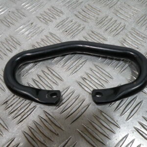 Poignée arrière PEUGEOT 50 LUDIX 2t -2007-