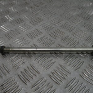 Axe de roue avant PEUGEOT 50 LUDIX 2t -2007-