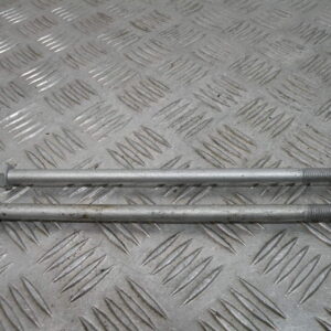 Axe moteur PEUGEOT 50 LUDIX 2t -2007-