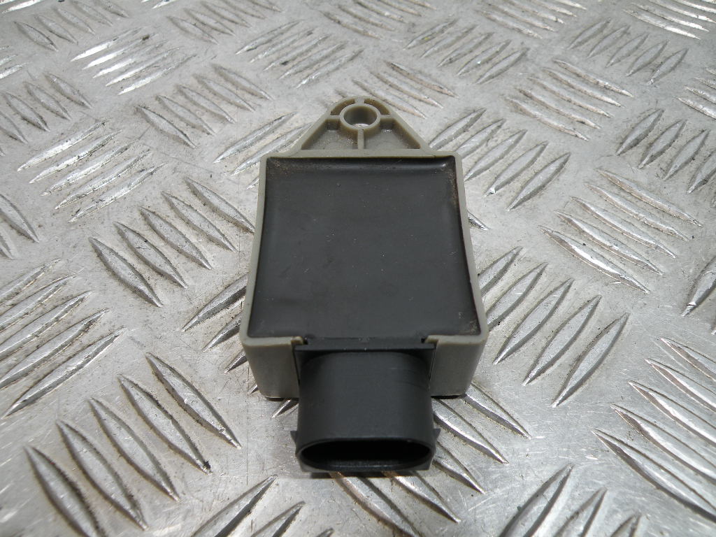 CDI PEUGEOT 50 LUDIX 2t -2007-