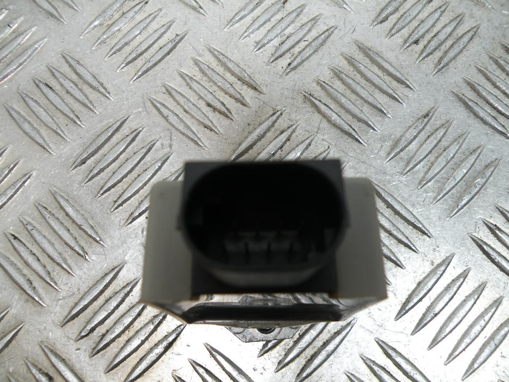 CDI PEUGEOT 50 LUDIX 2t -2007-