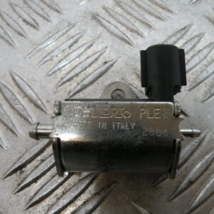 Pompe à huile PEUGEOT 50 LUDIX 2t -2007-