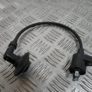 Bobine d’allumage PEUGEOT 50 LUDIX 2t -2007-