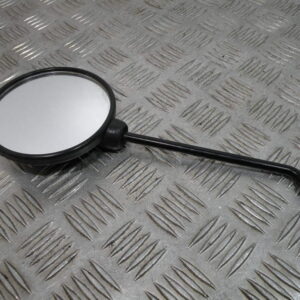 Rétroviseur gauche PEUGEOT 50 LUDIX 2t -2007-