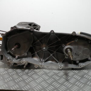 Bas moteur MBK 125 OCEO 4t -2013-