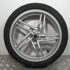 Roue avant MBK 125 OCEO 4t -2013-