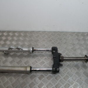 Fourche MBK 125 OCEO 4t -2013-