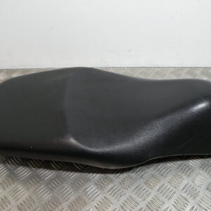 Selle MBK 125 OCEO 4t -2013-