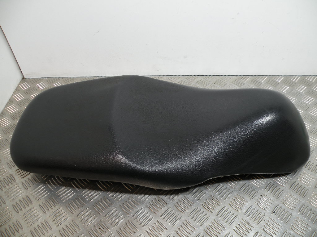 Selle MBK 125 OCEO 4t -2013-