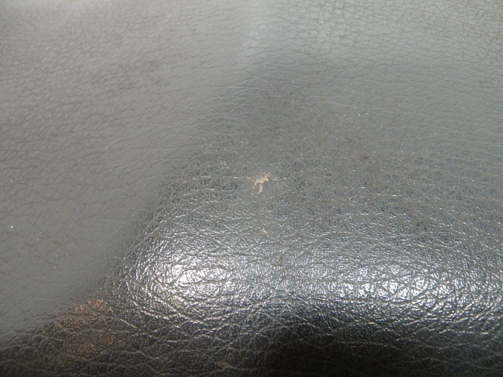 Selle MBK 125 OCEO 4t -2013-