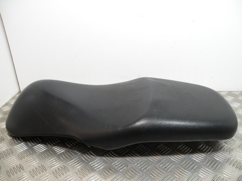 Selle MBK 125 OCEO 4t -2013-