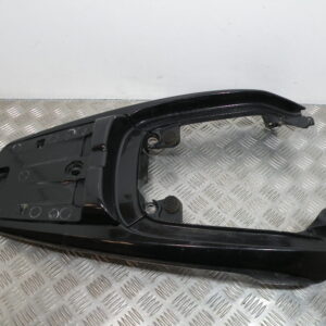 Poignée arrière MBK 125 OCEO 4t -2013-