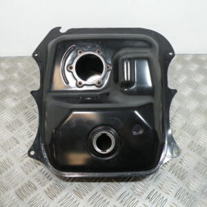 Réservoir d’essence MBK 125 OCEO 4t -2013-