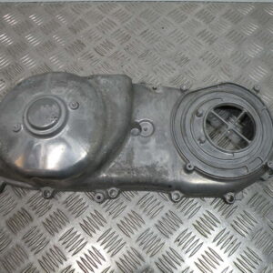 Carter d’embrayage MBK 125 OCEO 4t -2013-