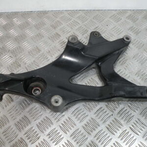 Bras oscillant MBK 125 OCEO 4t -2013-