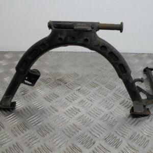 Béquille centrale MBK 125 OCEO 4t -2013-