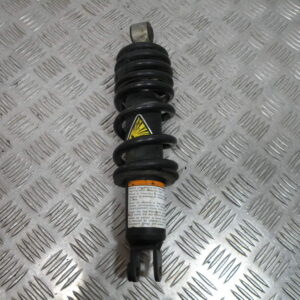 Mono amortisseur MBK 125 OCEO 4t -2013-