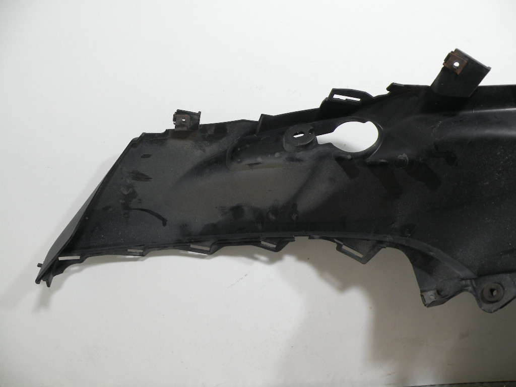 Marche pied MBK 125 OCEO 4t -2013-