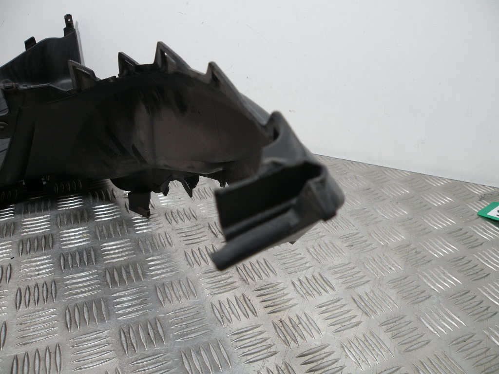 Marche pied MBK 125 OCEO 4t -2013-