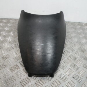 Cache sous selle MBK 125 OCEO 4t -2013-