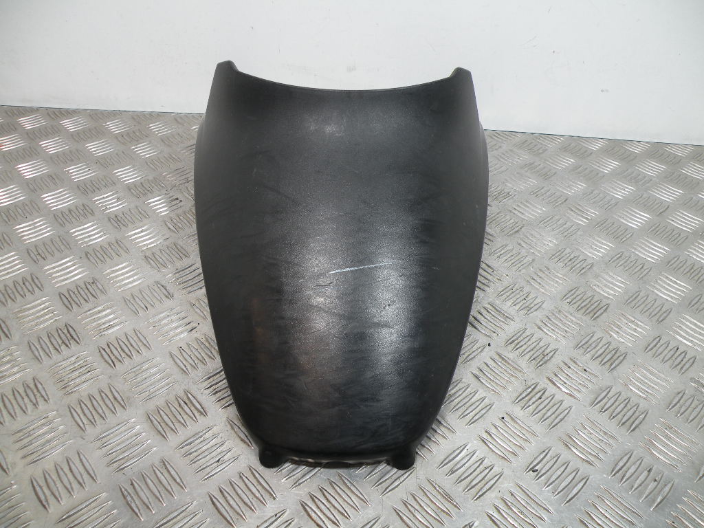 Cache sous selle MBK 125 OCEO 4t -2013-