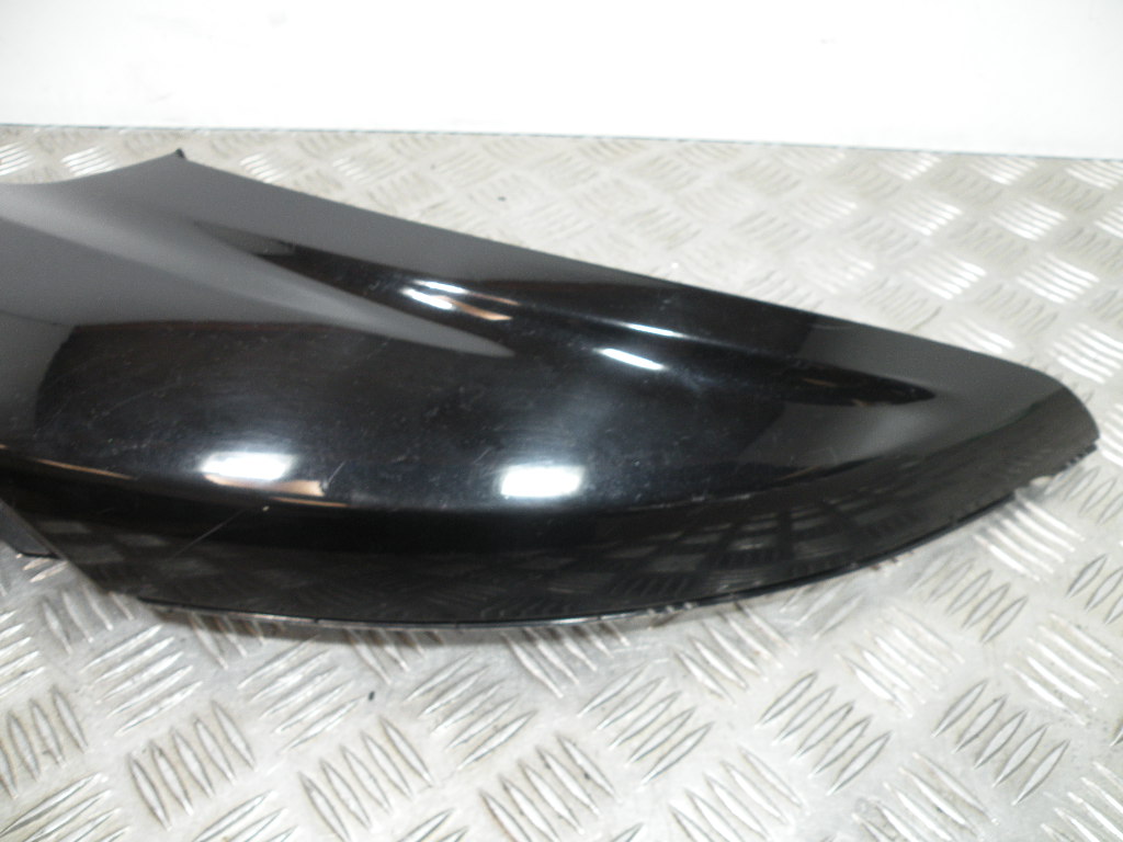 Carénage latéral gauche MBK 125 OCEO 4t -2013-