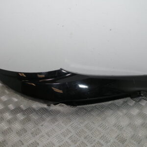 Carénage latéral droit MBK 125 OCEO 4t -2013-