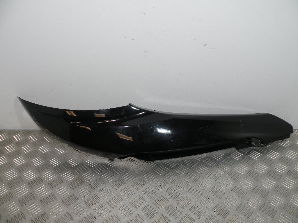 Carénage latéral droit MBK 125 OCEO 4t -2013-