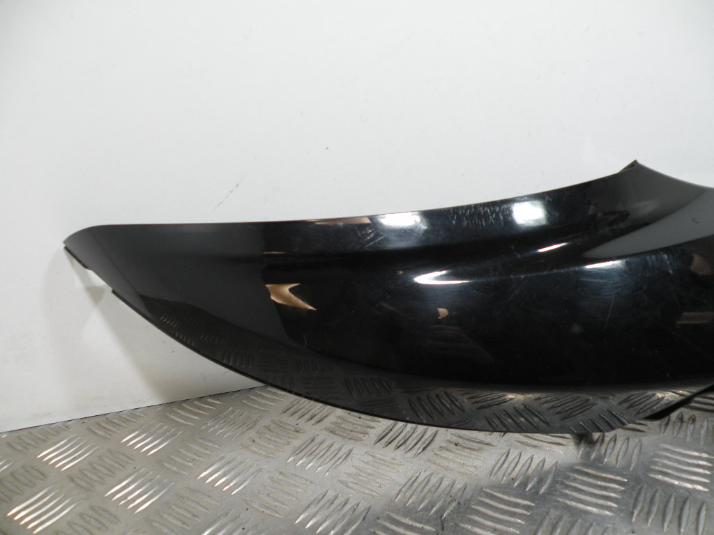 Carénage latéral droit MBK 125 OCEO 4t -2013-