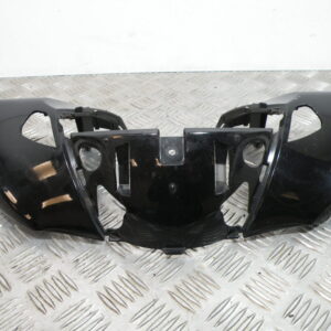 Couvre guidon MBK 125 OCEO 4t -2013-