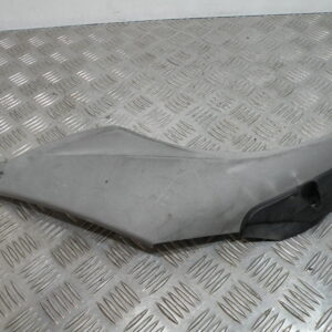 Cache latéral droit MBK 125 OCEO 4t -2013-