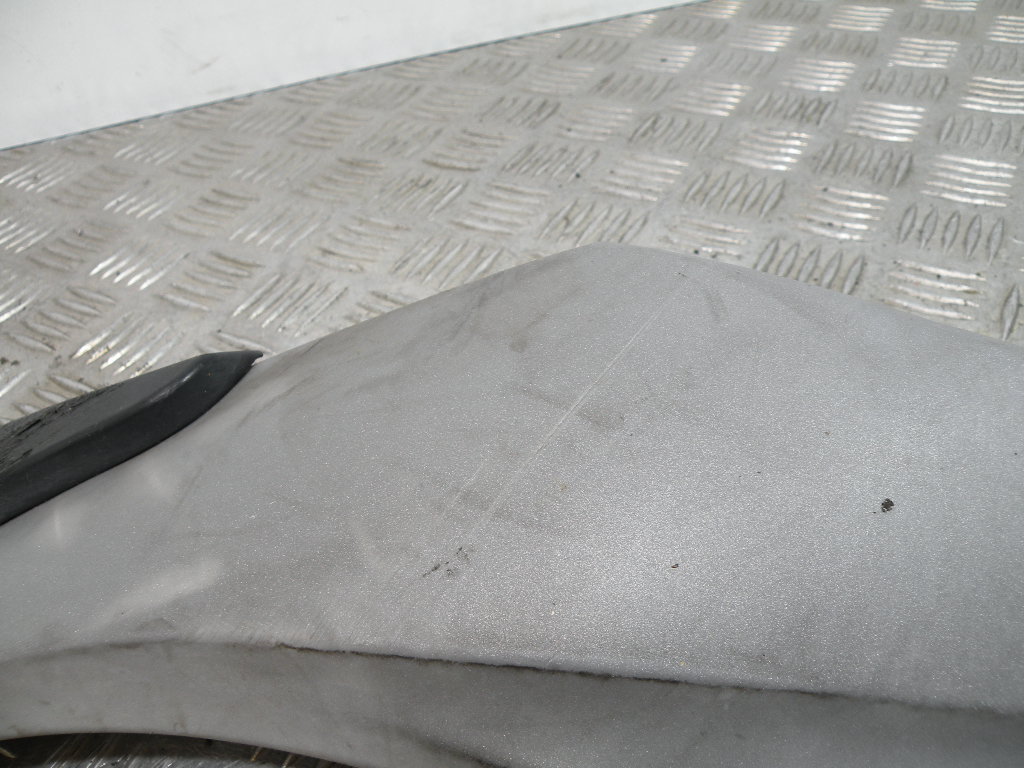 Cache latéral droit MBK 125 OCEO 4t -2013-