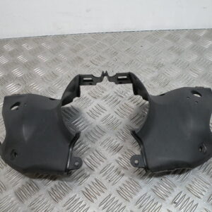 Cache guidon MBK 125 OCEO 4t -2013-